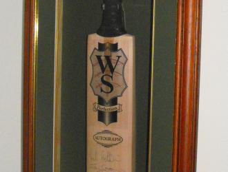 cricket bat 75