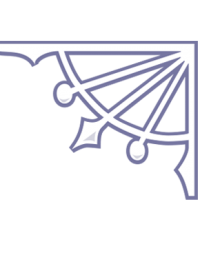 ORCHARD FRAMES logo