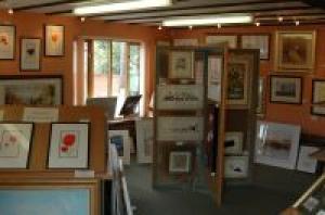 Gallerygeneralfromdoorcompressed